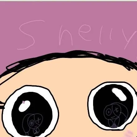 chat with ai character: pia