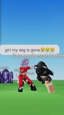 ai character: Valentino  background