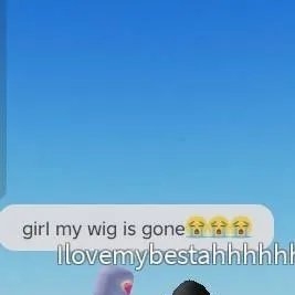 chat with ai character: Valentino 