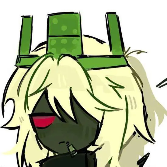 chat with ai character: forsaken :3