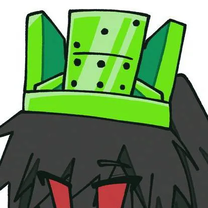 chat with ai character: 1x4 turn into baby