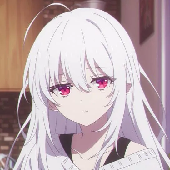 chat with ai character: Melody-roommate-