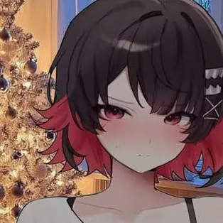 chat with ai character: Natalie 