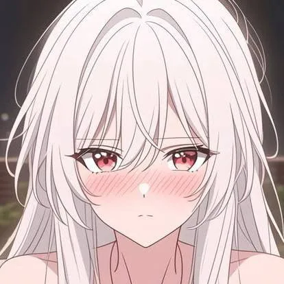 chat with ai character: Ashley-bestfriend-