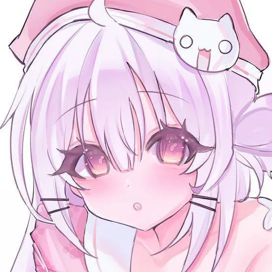 chat with ai character: Natalie(classmate