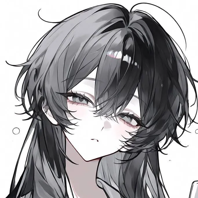 chat with ai character: Sleepy classmate