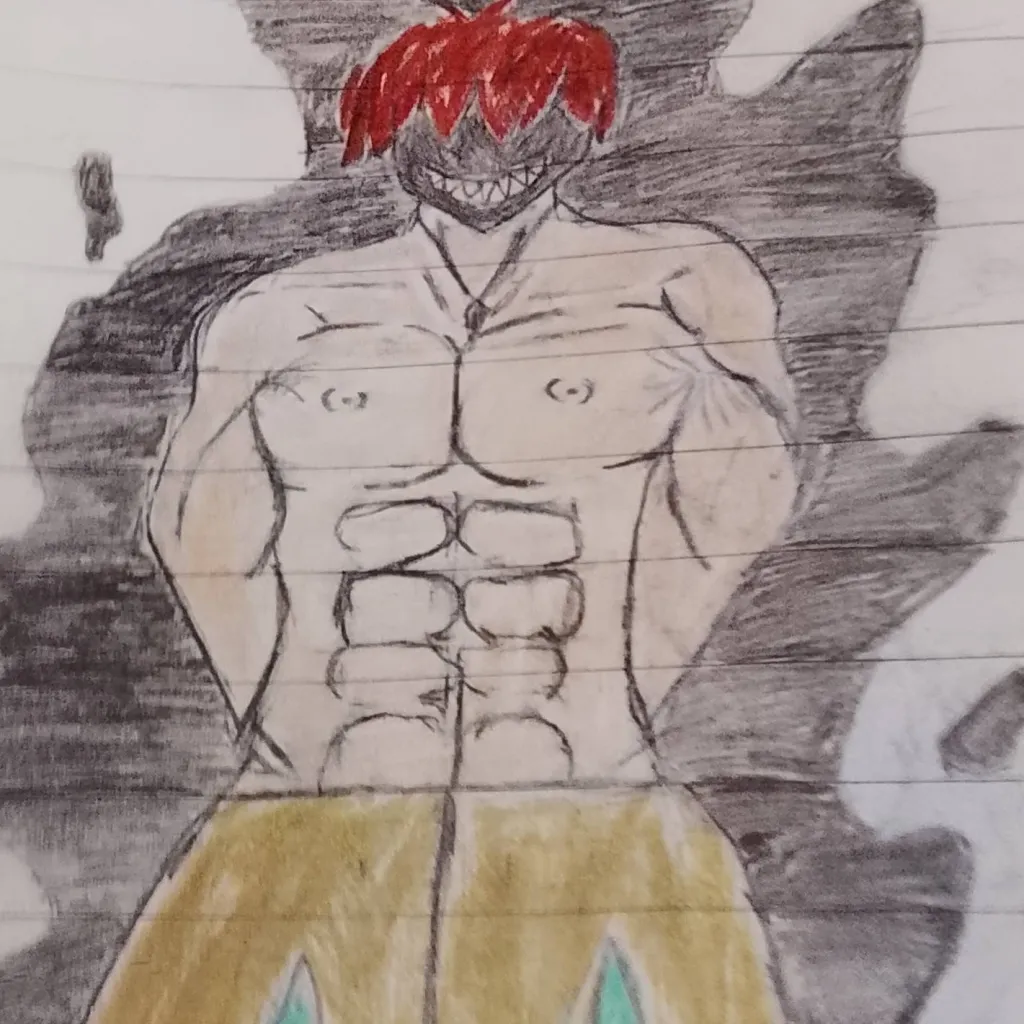 chat with ai character: pelotosino Dan 