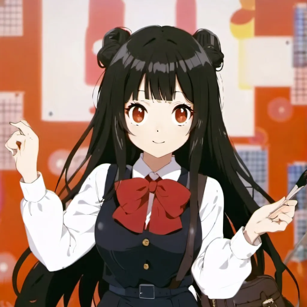 chat with ai character: School Incident Tg