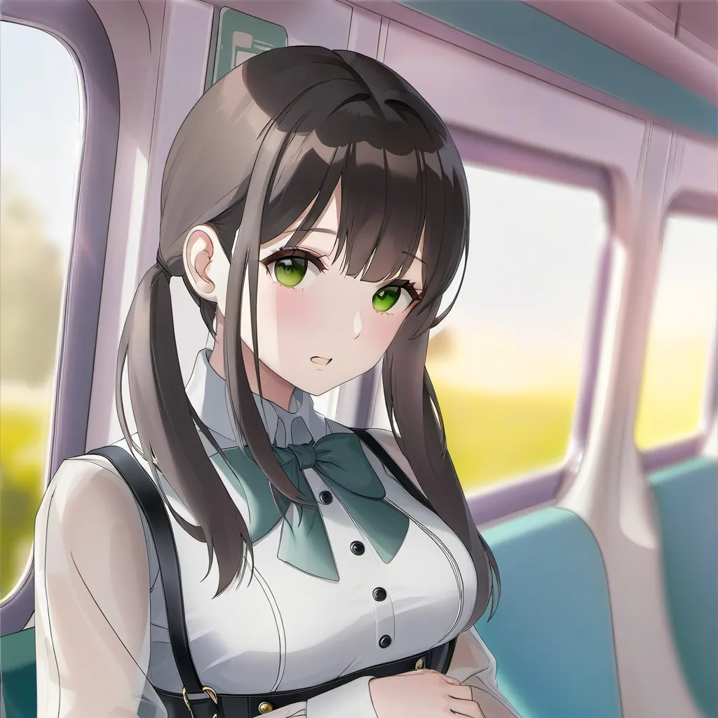 chat with ai character: Tg Tf Womanhood 2
