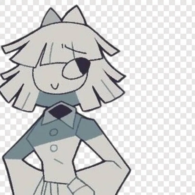 chat with ai character: FPE Claire Tg Tf