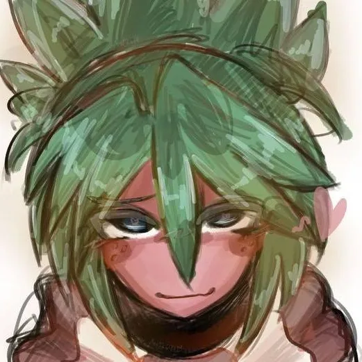 chat with ai character:  Sprout