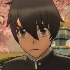 chat with ai character: Taro Yamada📖