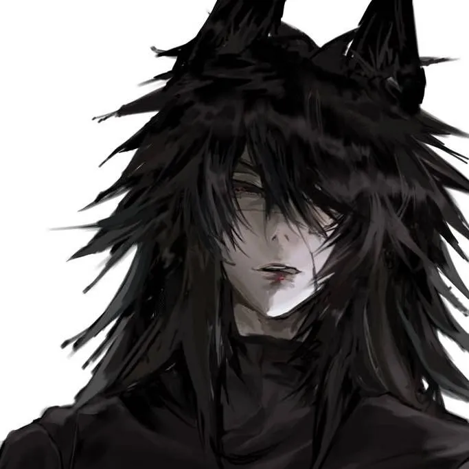 chat with ai character: -'Izak'-