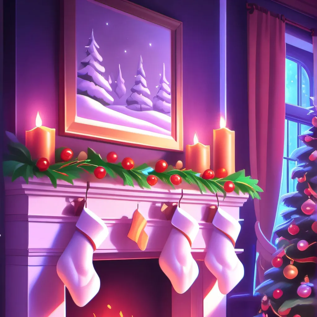 chat with ai character: twisted dandy 