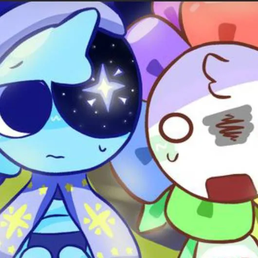 chat with ai character: Moonflower