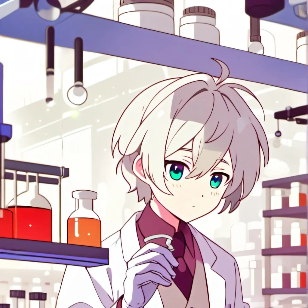 chat with ai character: Excursión