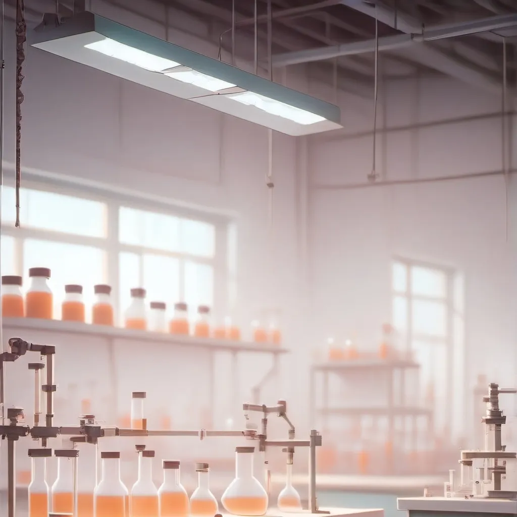 chat with ai character: Excursión 2.0