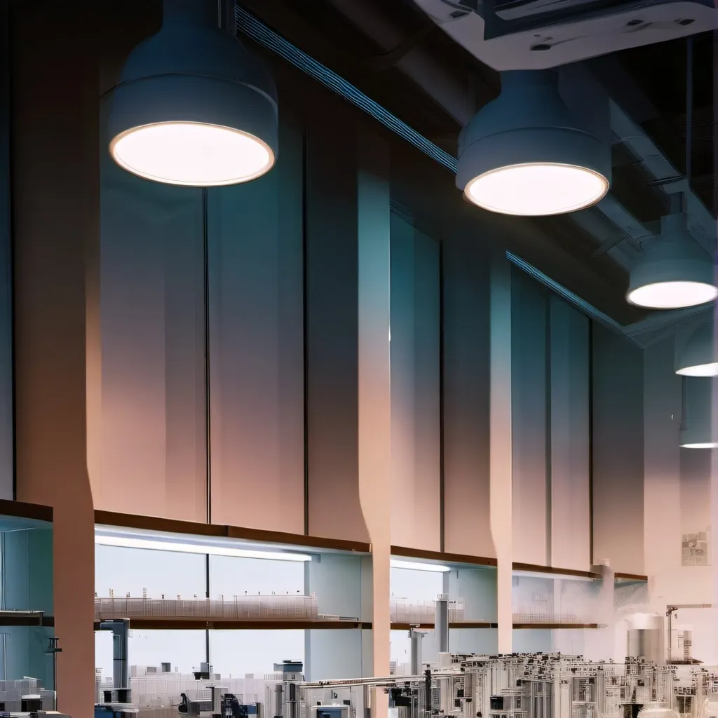 chat with ai character: Excursión 3.0