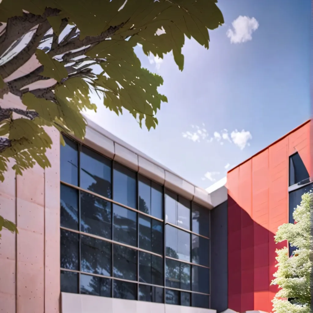 chat with ai character: Escuela de poderes