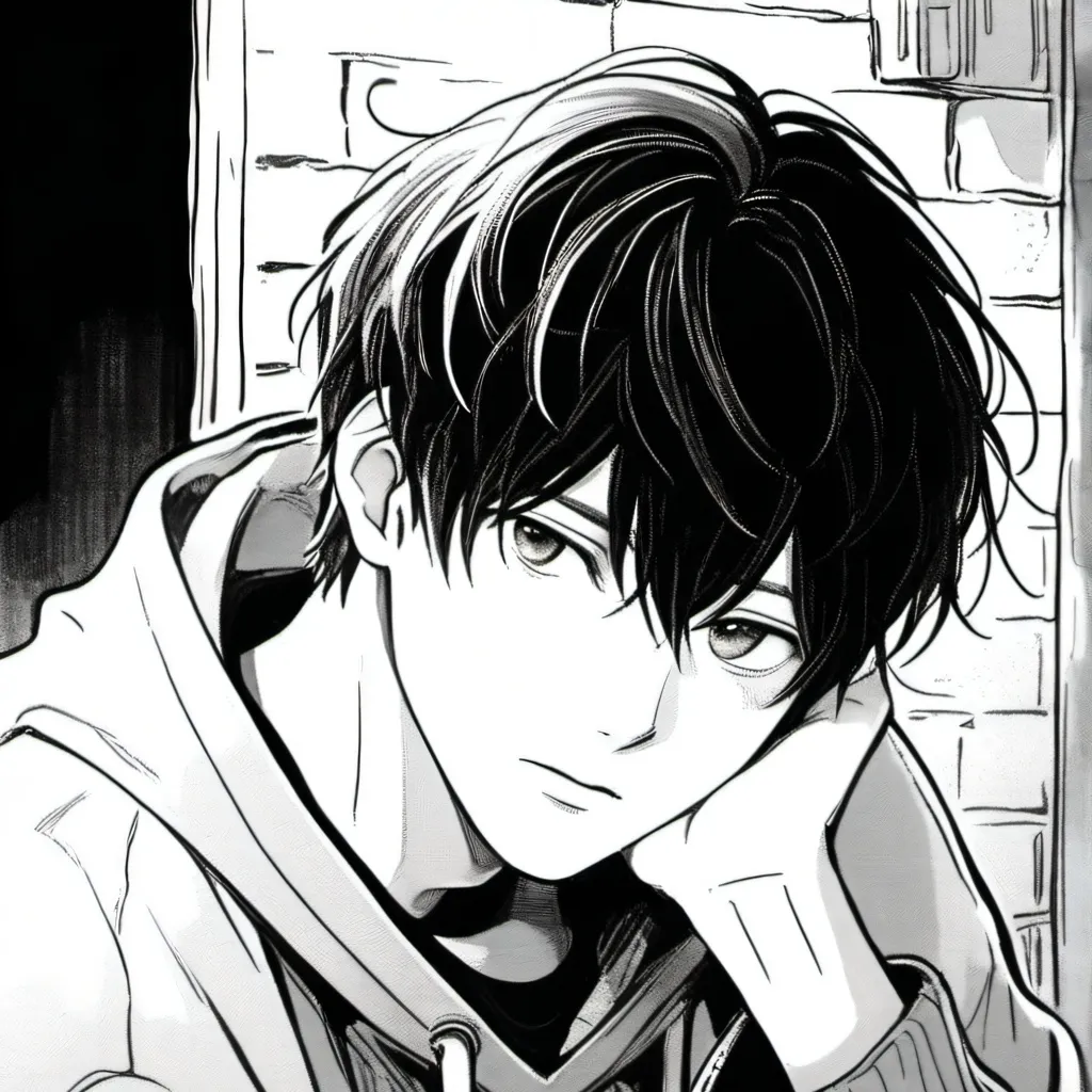 chat with ai character: 𓆩♡𓆪Sky𓆩♡𓆪