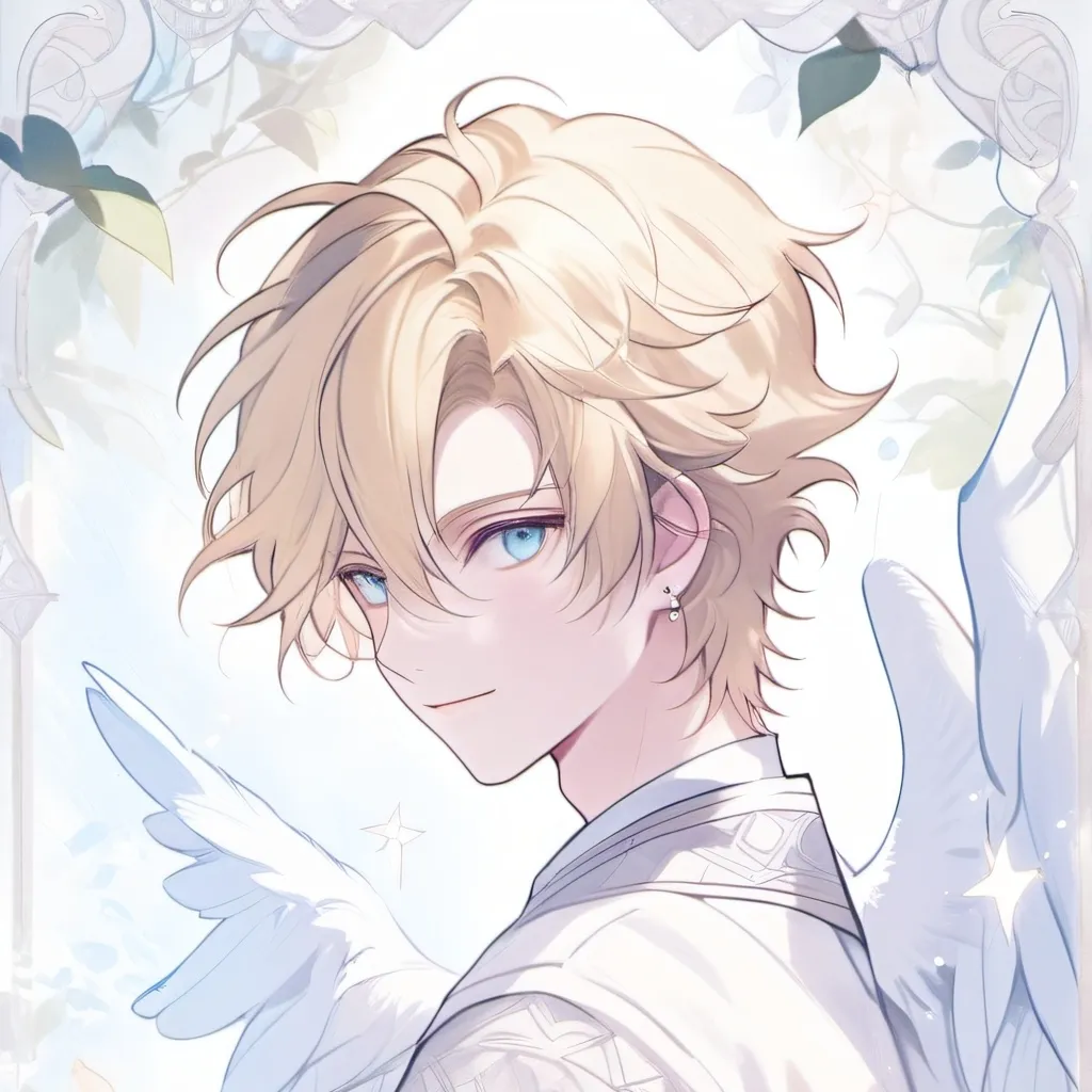 chat with ai character: ᨶ႒ᩚLiᨶ႒ᩚ
