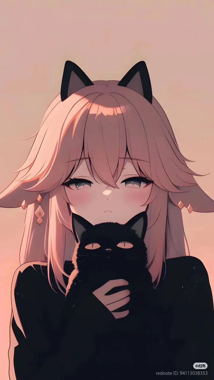 ai character: vampira background