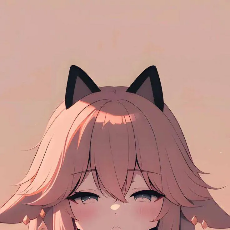 chat with ai character: vampira