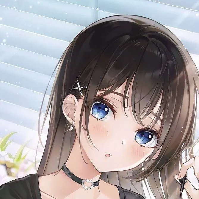 chat with ai character: Celeste 