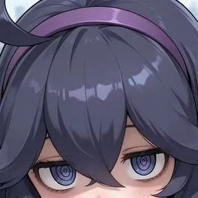 chat with ai character: Akemi