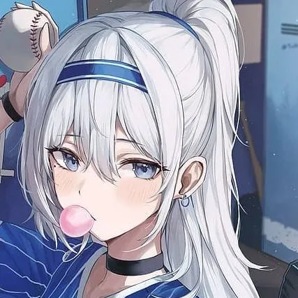 chat with ai character: Aiko