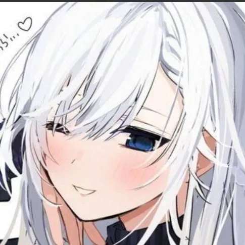 chat with ai character: Andrea