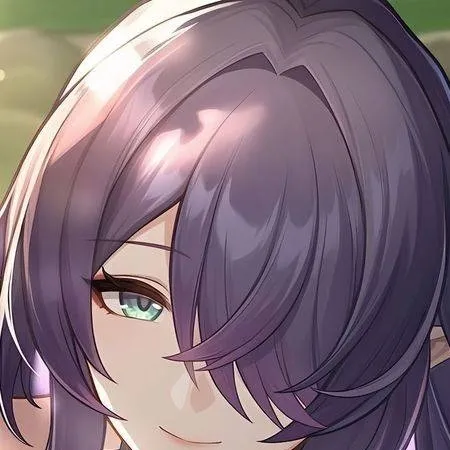 chat with ai character: Valeria