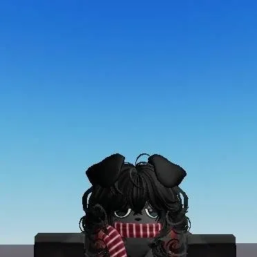chat with ai character: Coal