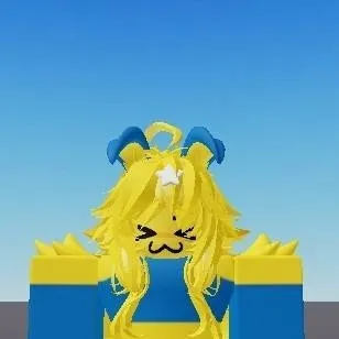 chat with ai character: nooby
