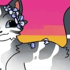 chat with ai character: fat Cosmo 