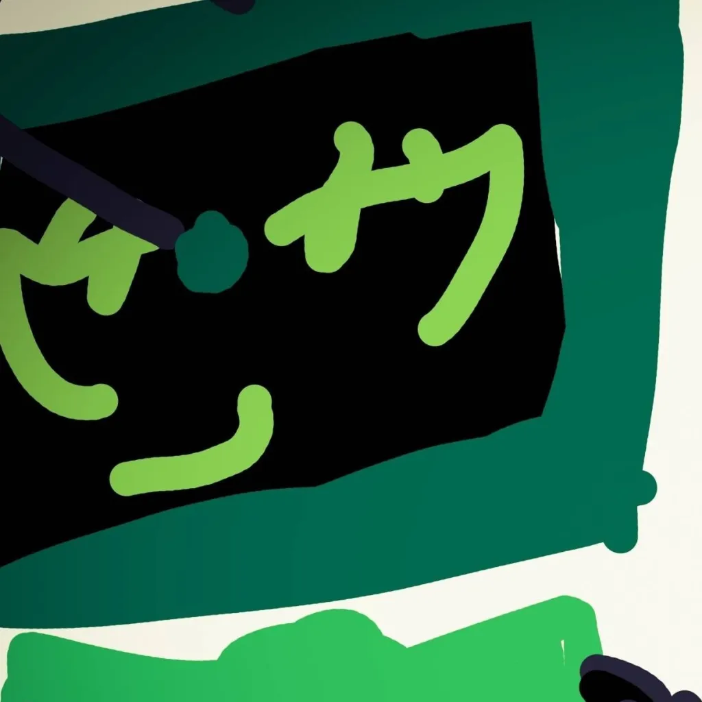 chat with ai character: fat vee WHAT THE