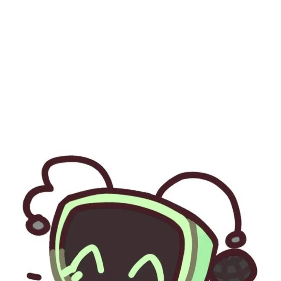 chat with ai character: DW pool!
