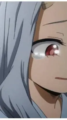 Talkie AI - Chat with Eri