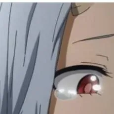 chat with ai character: Eri