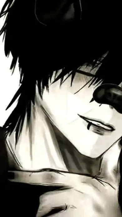 ai character: †★liam★† background