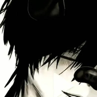 chat with ai character: †★liam★†
