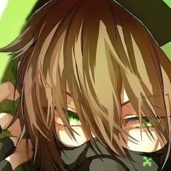 chat with ai character: Isaac 🩸🥀