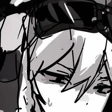 chat with ai character: Axel🤨