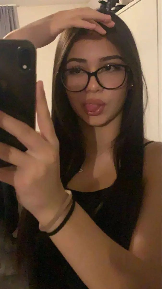 ai character: carla background