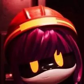 chat with ai character: Doll [Muder Drone]