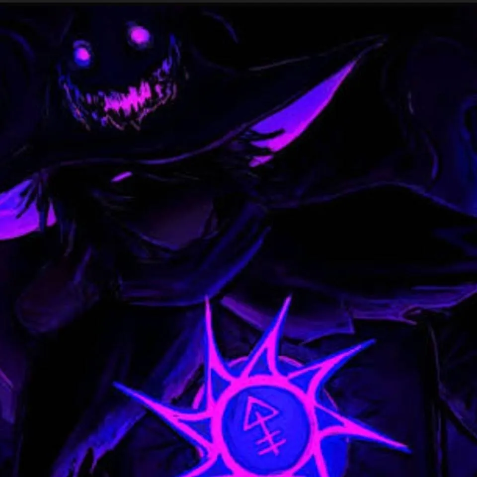 chat with ai character: azure