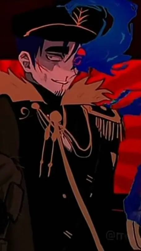 ai character: geust1337 background