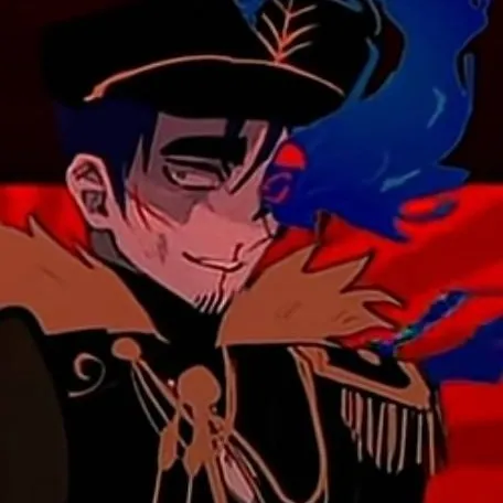 chat with ai character: geust1337