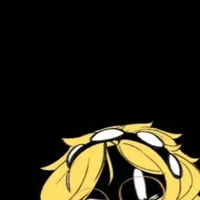 chat with ai character: Kurtis the drone 