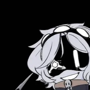 chat with ai character: Kurtis